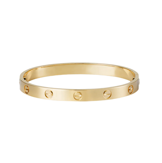 Bracciale Colaphos - Oro