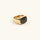 Osmo Gold Ring